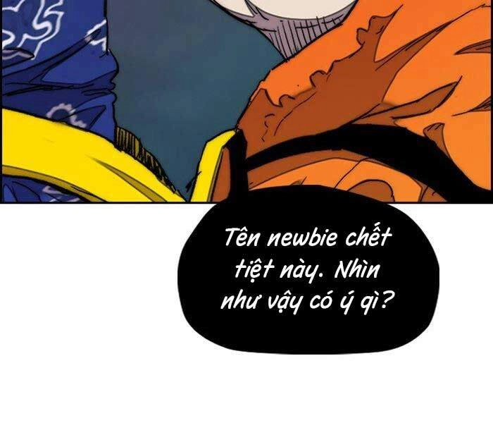 Thể Thao Cực Hạn Chapter 290 - 116