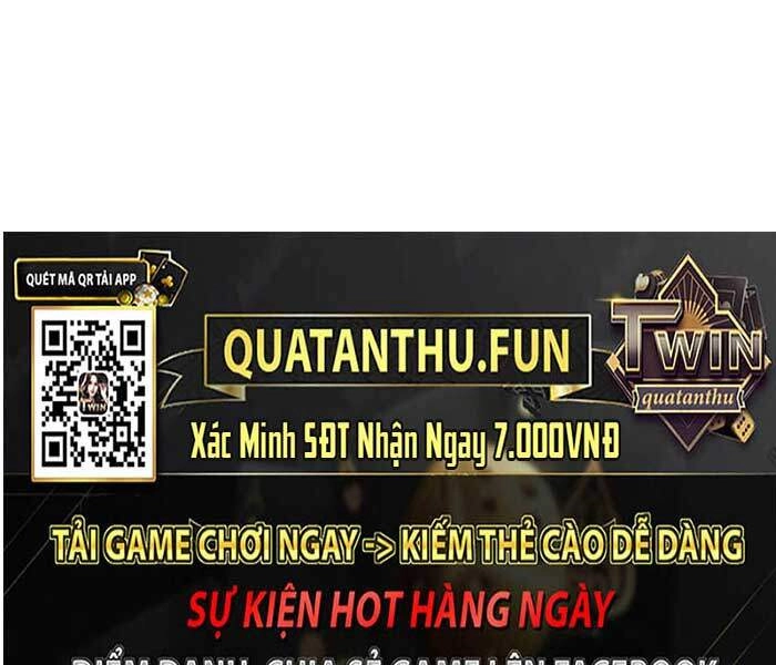 Thể Thao Cực Hạn Chapter 290 - 117