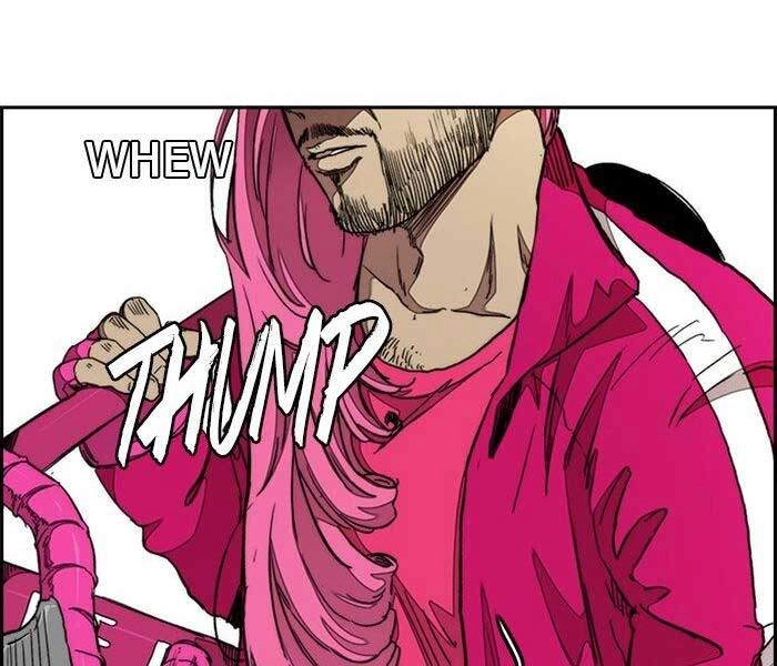 Thể Thao Cực Hạn Chapter 290 - 119