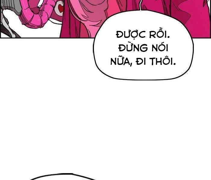 Thể Thao Cực Hạn Chapter 290 - 120