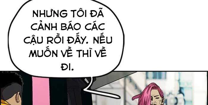 Thể Thao Cực Hạn Chapter 290 - 121