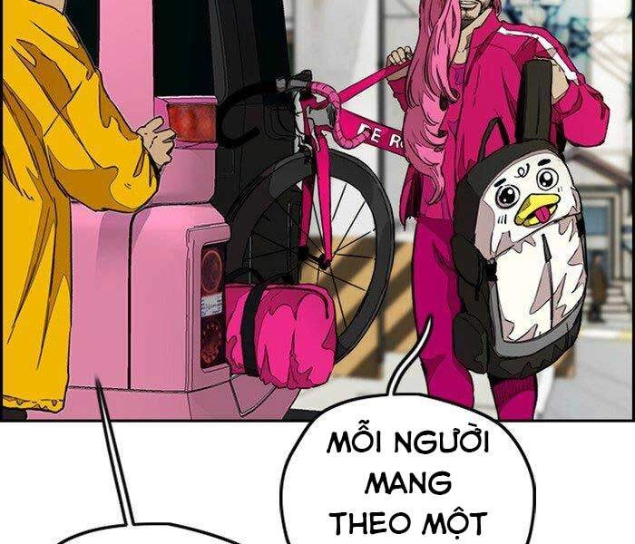 Thể Thao Cực Hạn Chapter 290 - 122