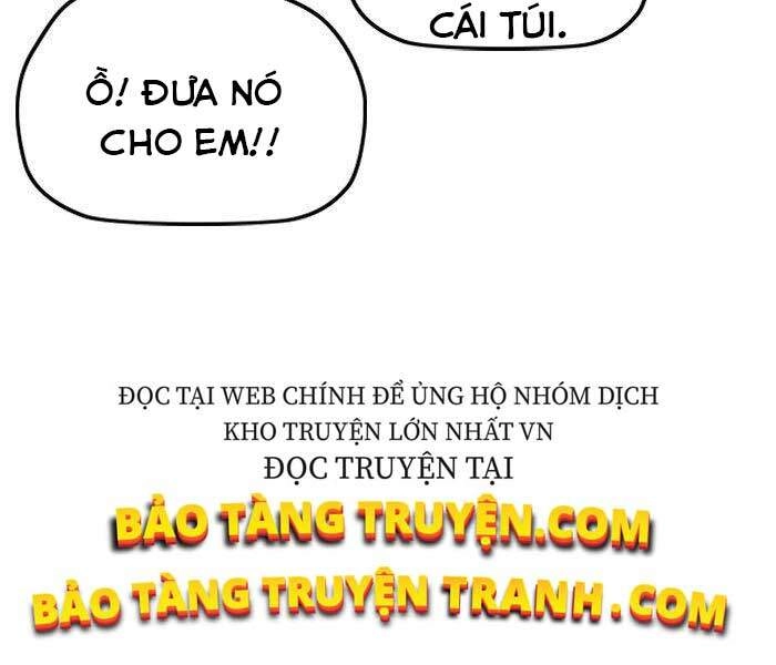 Thể Thao Cực Hạn Chapter 290 - 123