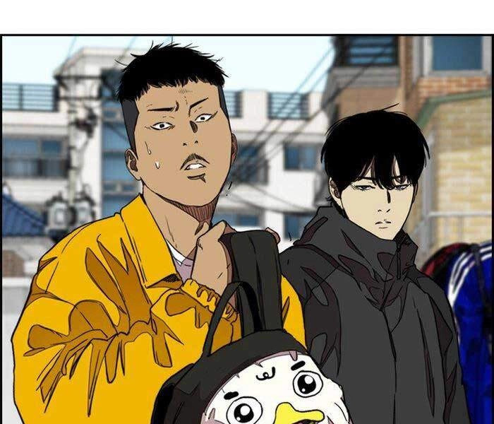 Thể Thao Cực Hạn Chapter 290 - 124