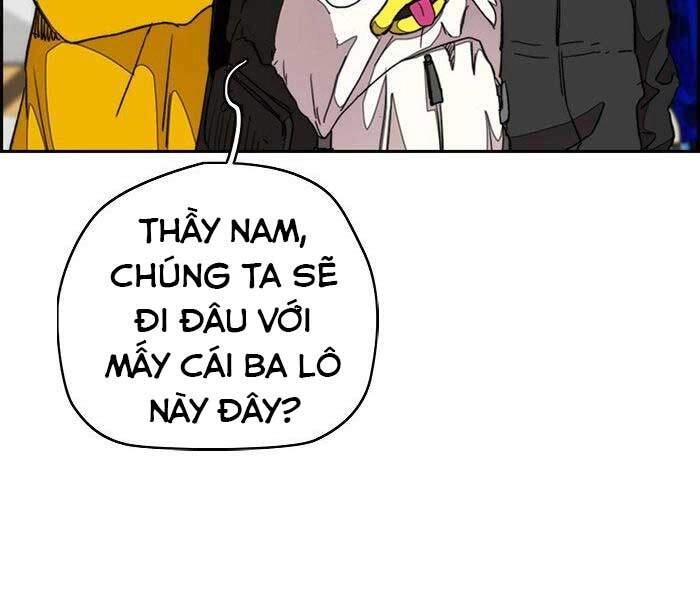 Thể Thao Cực Hạn Chapter 290 - 125