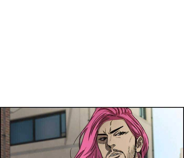 Thể Thao Cực Hạn Chapter 290 - 126