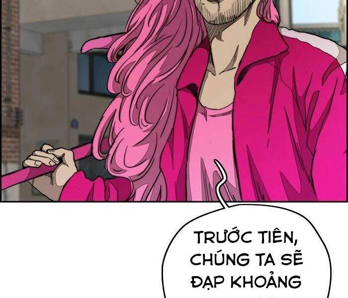 Thể Thao Cực Hạn Chapter 290 - 127