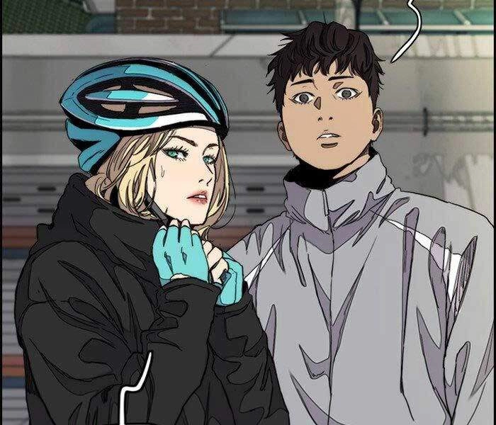 Thể Thao Cực Hạn Chapter 290 - 131