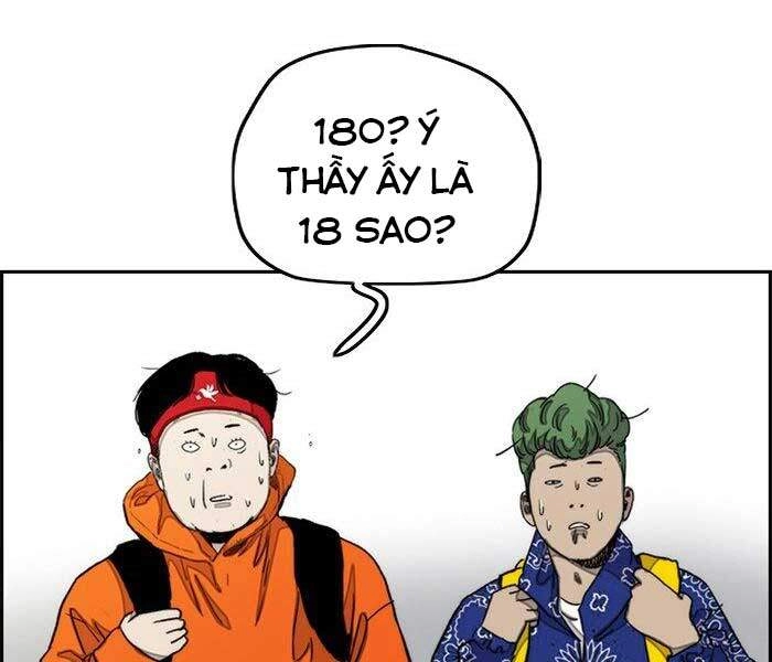 Thể Thao Cực Hạn Chapter 290 - 133