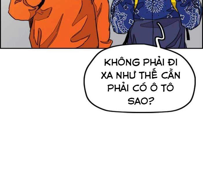 Thể Thao Cực Hạn Chapter 290 - 134