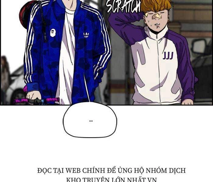 Thể Thao Cực Hạn Chapter 290 - 136