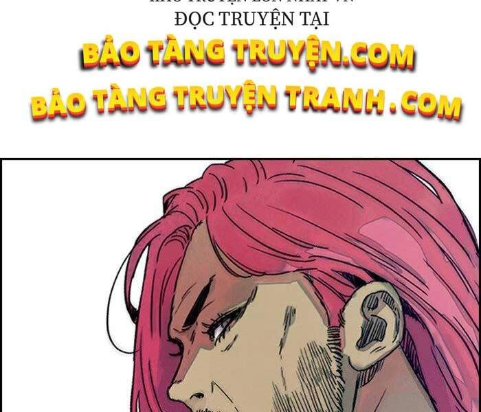 Thể Thao Cực Hạn Chapter 290 - 137