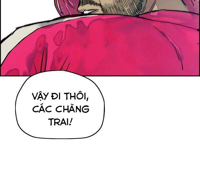 Thể Thao Cực Hạn Chapter 290 - 138