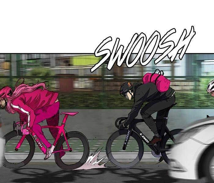 Thể Thao Cực Hạn Chapter 290 - 142