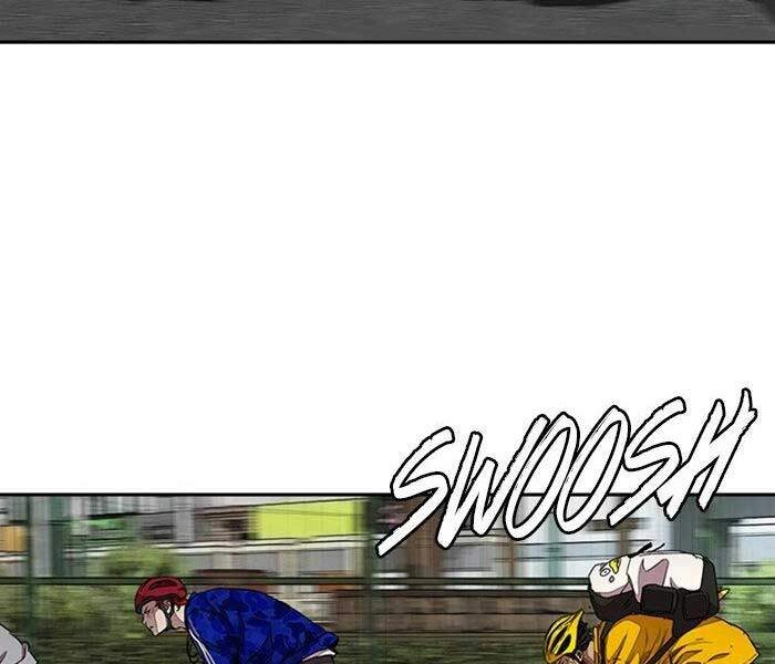 Thể Thao Cực Hạn Chapter 290 - 143