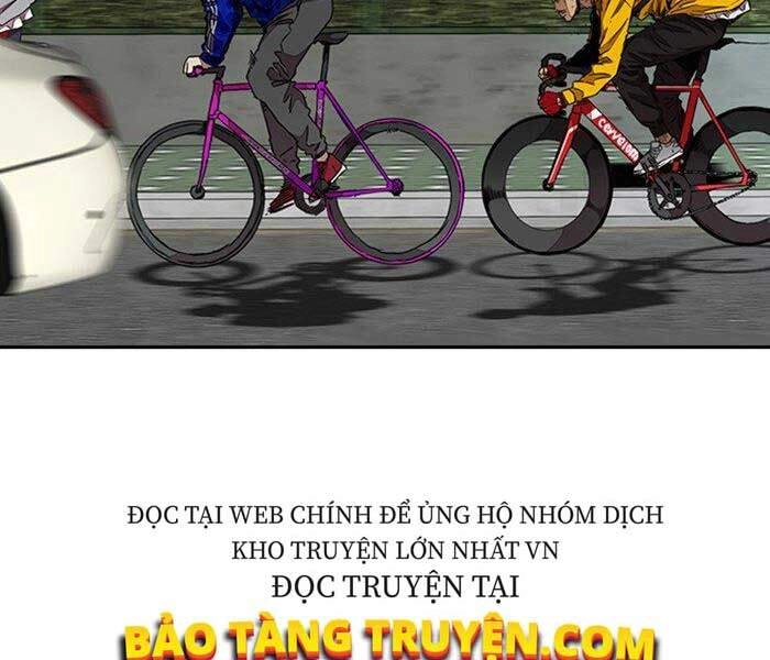 Thể Thao Cực Hạn Chapter 290 - 144