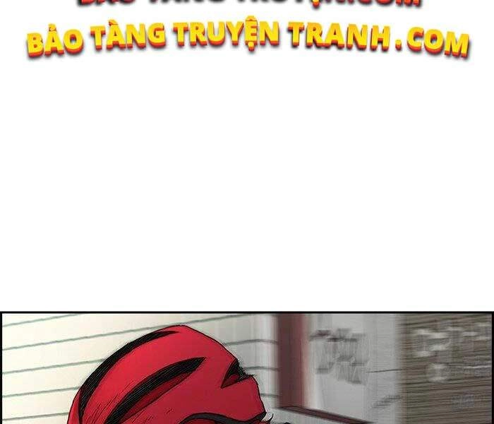 Thể Thao Cực Hạn Chapter 290 - 145