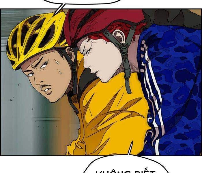 Thể Thao Cực Hạn Chapter 290 - 148