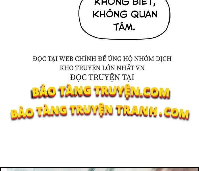 Thể Thao Cực Hạn Chapter 290 - 149