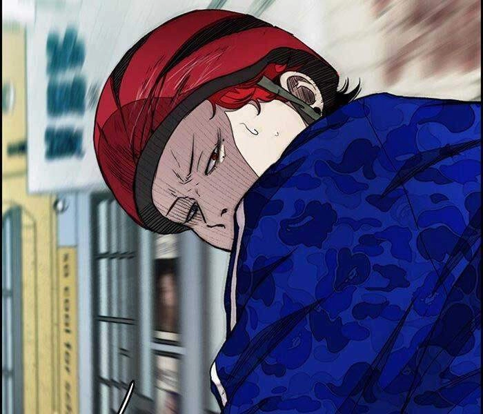 Thể Thao Cực Hạn Chapter 290 - 150