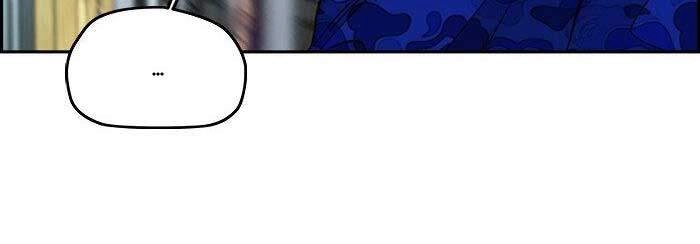 Thể Thao Cực Hạn Chapter 290 - 151