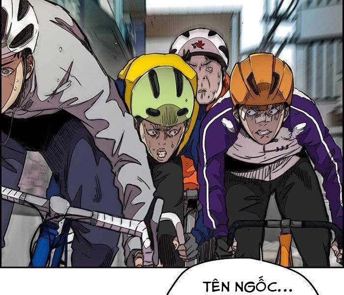 Thể Thao Cực Hạn Chapter 290 - 153