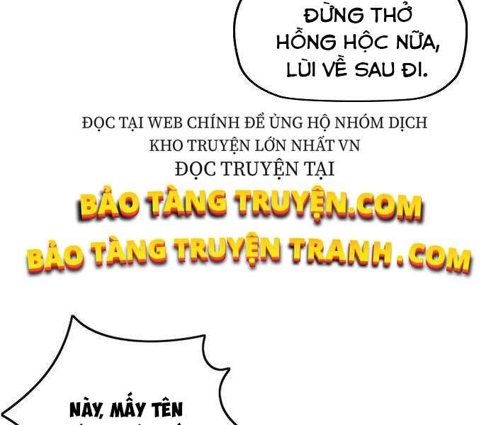 Thể Thao Cực Hạn Chapter 290 - 154