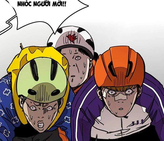 Thể Thao Cực Hạn Chapter 290 - 155