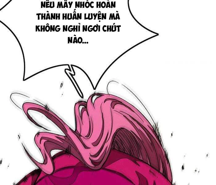 Thể Thao Cực Hạn Chapter 290 - 157