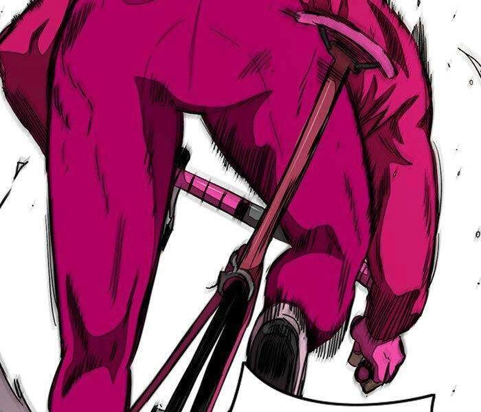 Thể Thao Cực Hạn Chapter 290 - 158