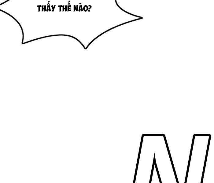Thể Thao Cực Hạn Chapter 290 - 160