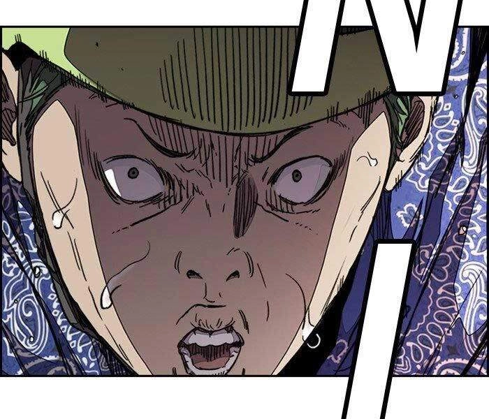 Thể Thao Cực Hạn Chapter 290 - 161