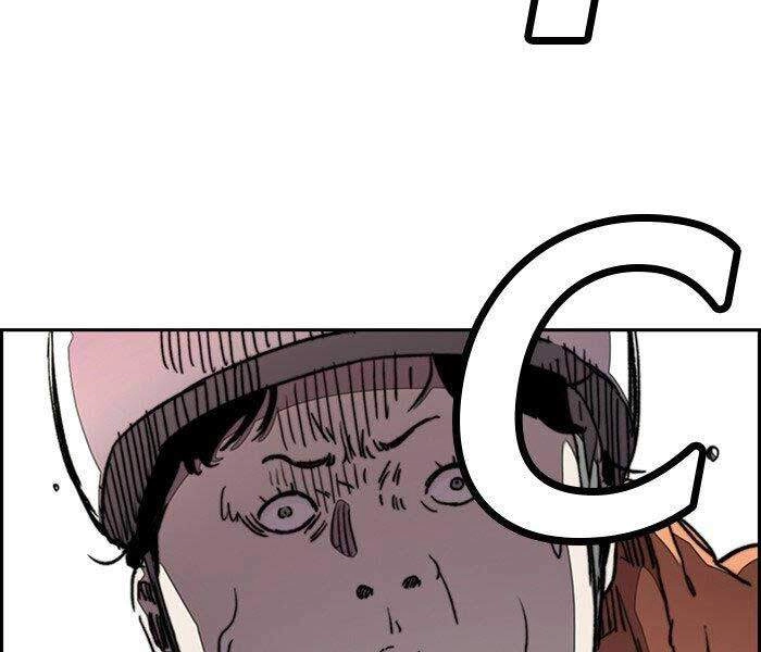 Thể Thao Cực Hạn Chapter 290 - 162