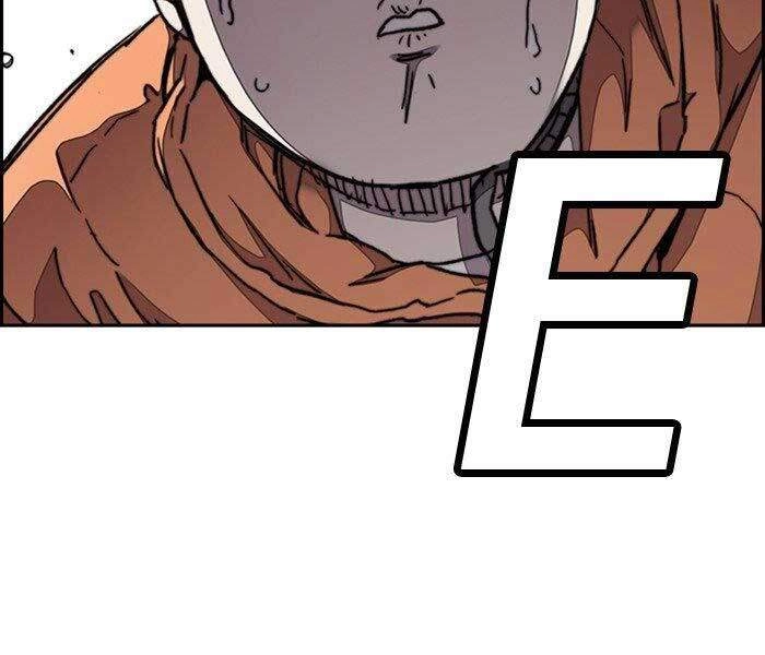 Thể Thao Cực Hạn Chapter 290 - 163