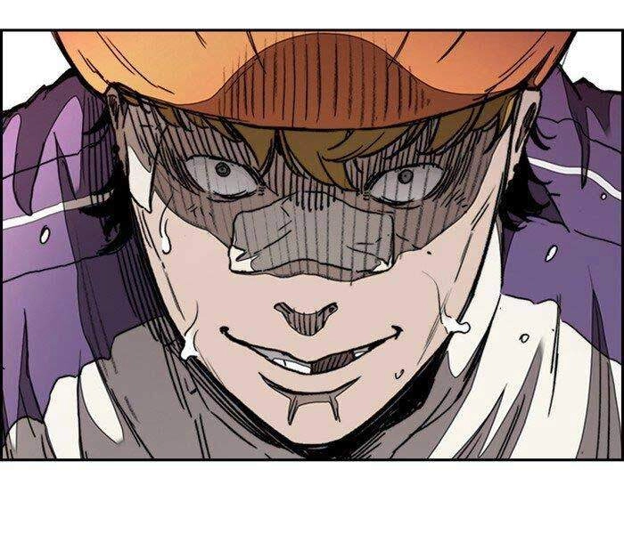 Thể Thao Cực Hạn Chapter 290 - 164