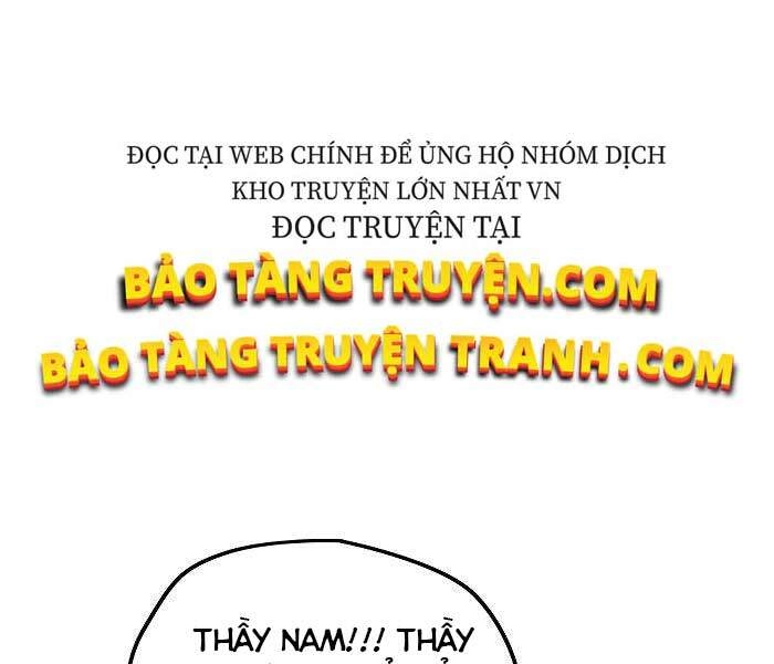 Thể Thao Cực Hạn Chapter 290 - 165