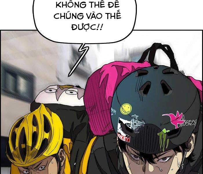 Thể Thao Cực Hạn Chapter 290 - 166