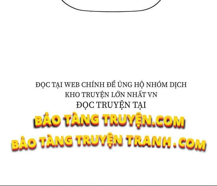 Thể Thao Cực Hạn Chapter 290 - 168