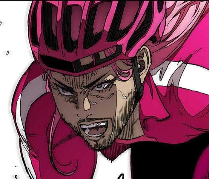 Thể Thao Cực Hạn Chapter 290 - 169