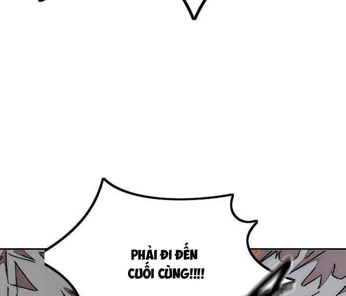 Thể Thao Cực Hạn Chapter 290 - 171