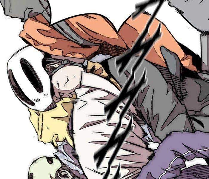 Thể Thao Cực Hạn Chapter 290 - 172