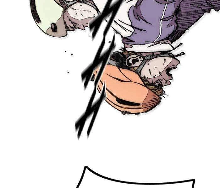 Thể Thao Cực Hạn Chapter 290 - 173