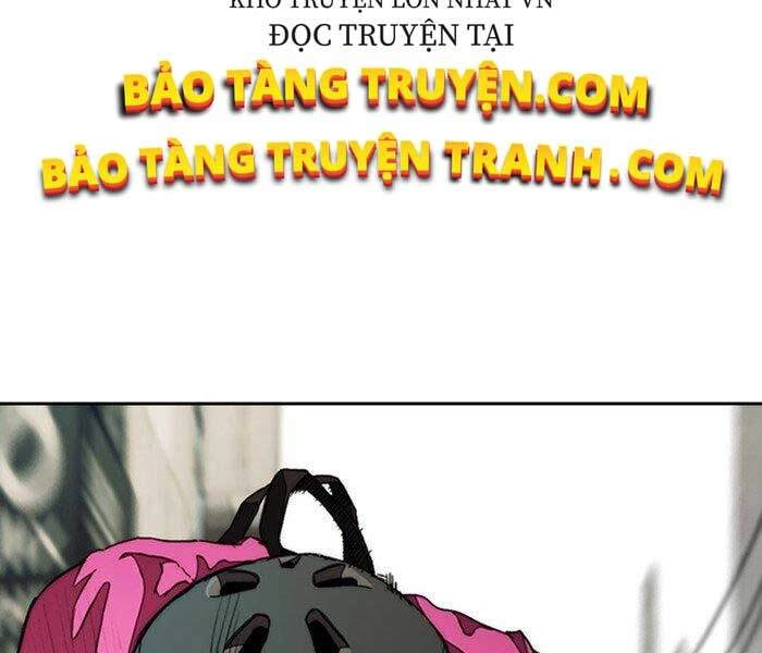 Thể Thao Cực Hạn Chapter 290 - 175