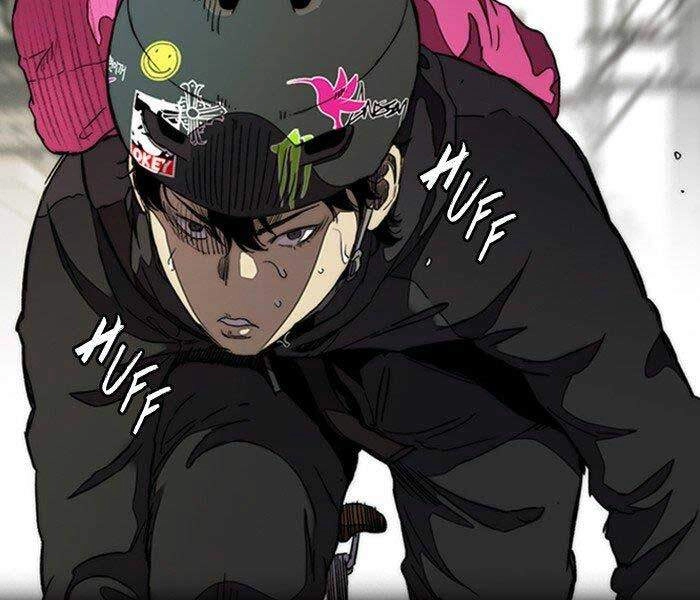 Thể Thao Cực Hạn Chapter 290 - 176