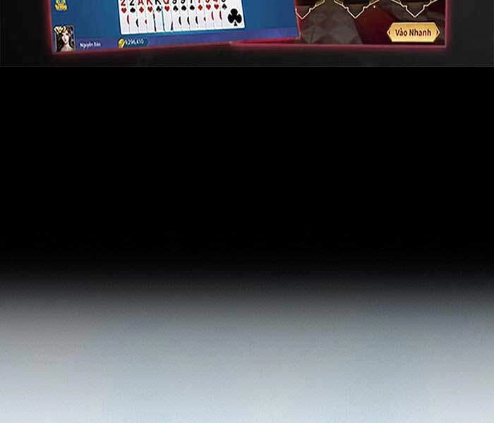 Thể Thao Cực Hạn Chapter 290 - 179