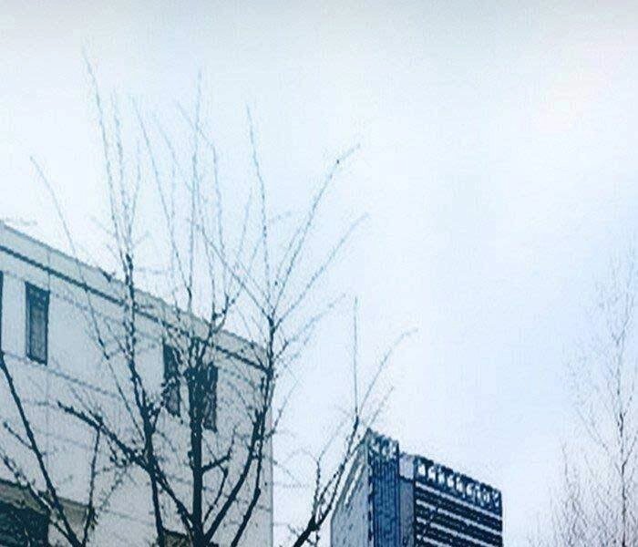 Thể Thao Cực Hạn Chapter 290 - 180