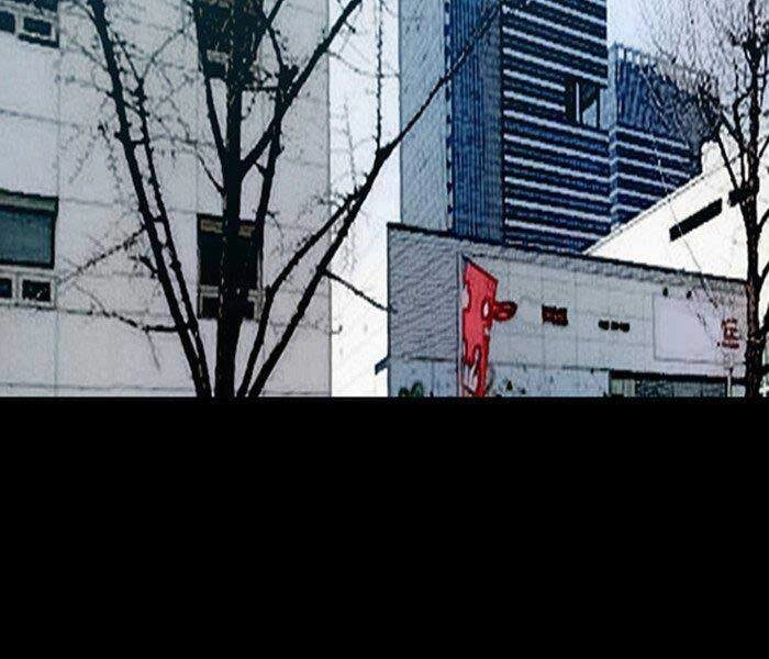 Thể Thao Cực Hạn Chapter 290 - 181