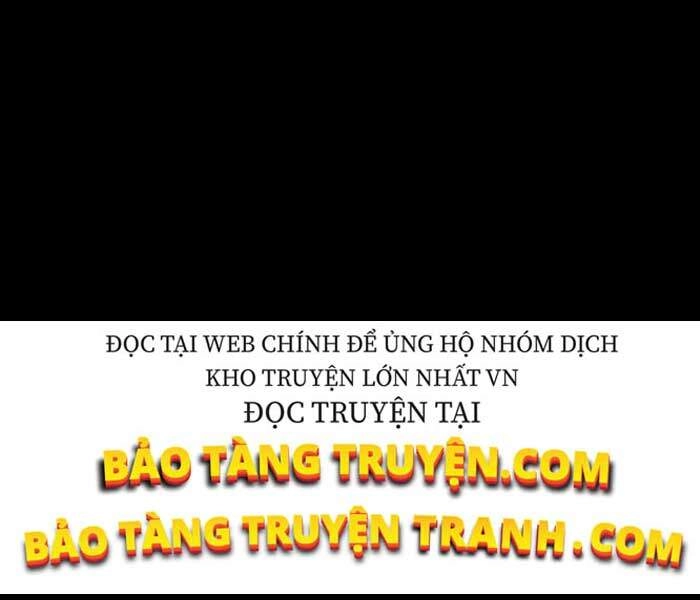 Thể Thao Cực Hạn Chapter 290 - 184