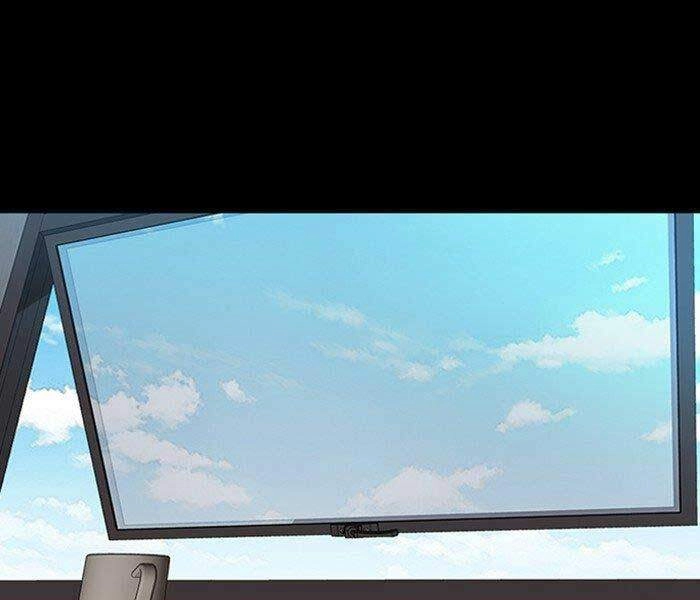 Thể Thao Cực Hạn Chapter 290 - 185