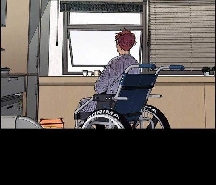 Thể Thao Cực Hạn Chapter 290 - 187